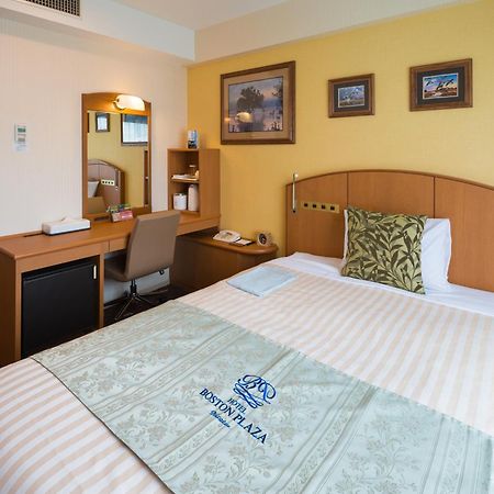 Hotel Boston Plaza Kusatsu Kuszacu Kültér fotó