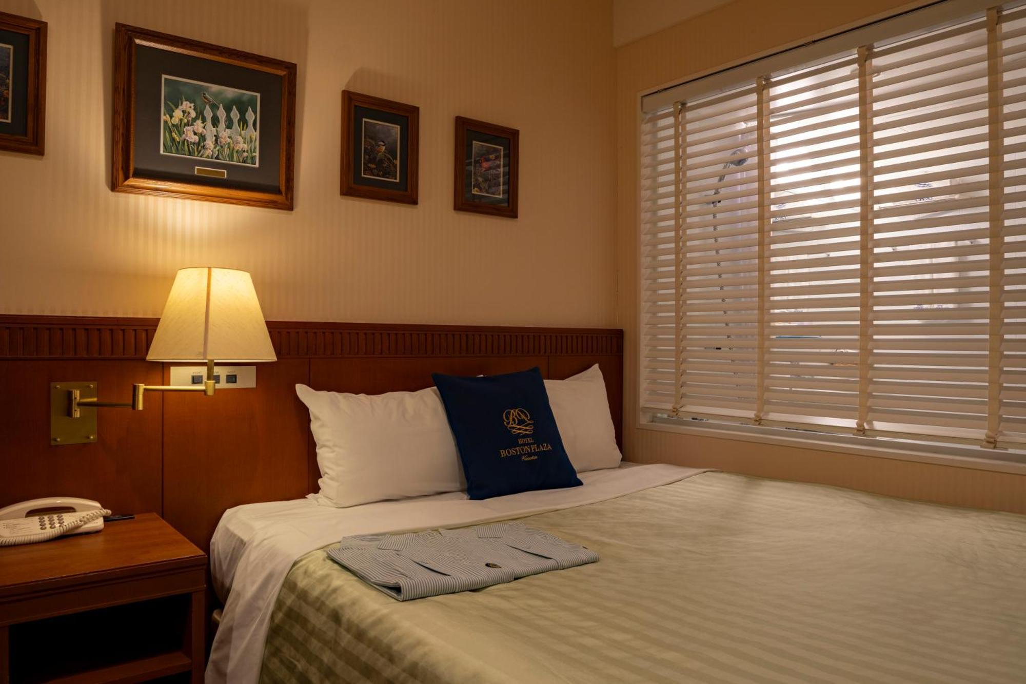 Hotel Boston Plaza Kusatsu Kuszacu Kültér fotó