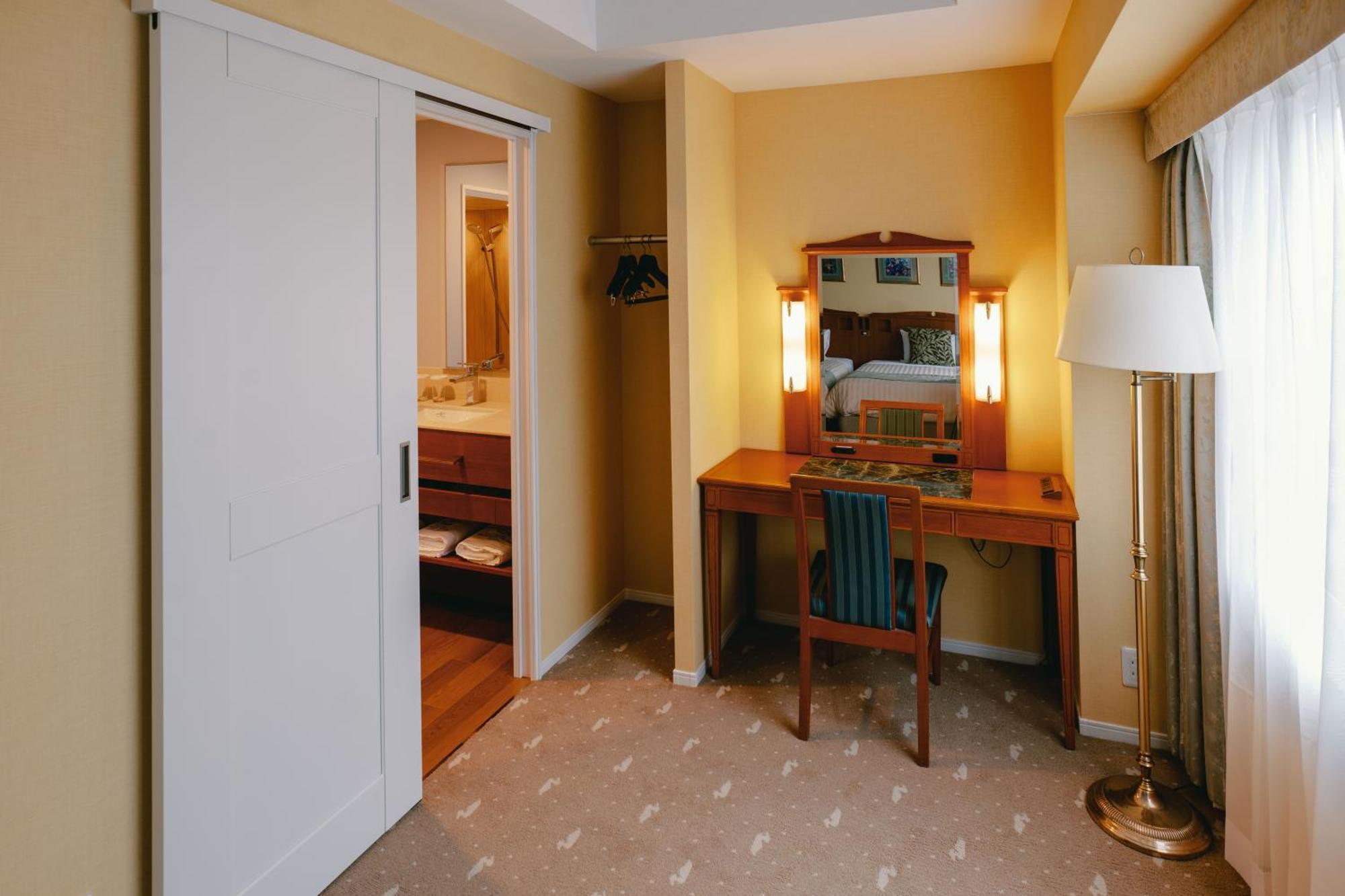 Hotel Boston Plaza Kusatsu Kuszacu Kültér fotó
