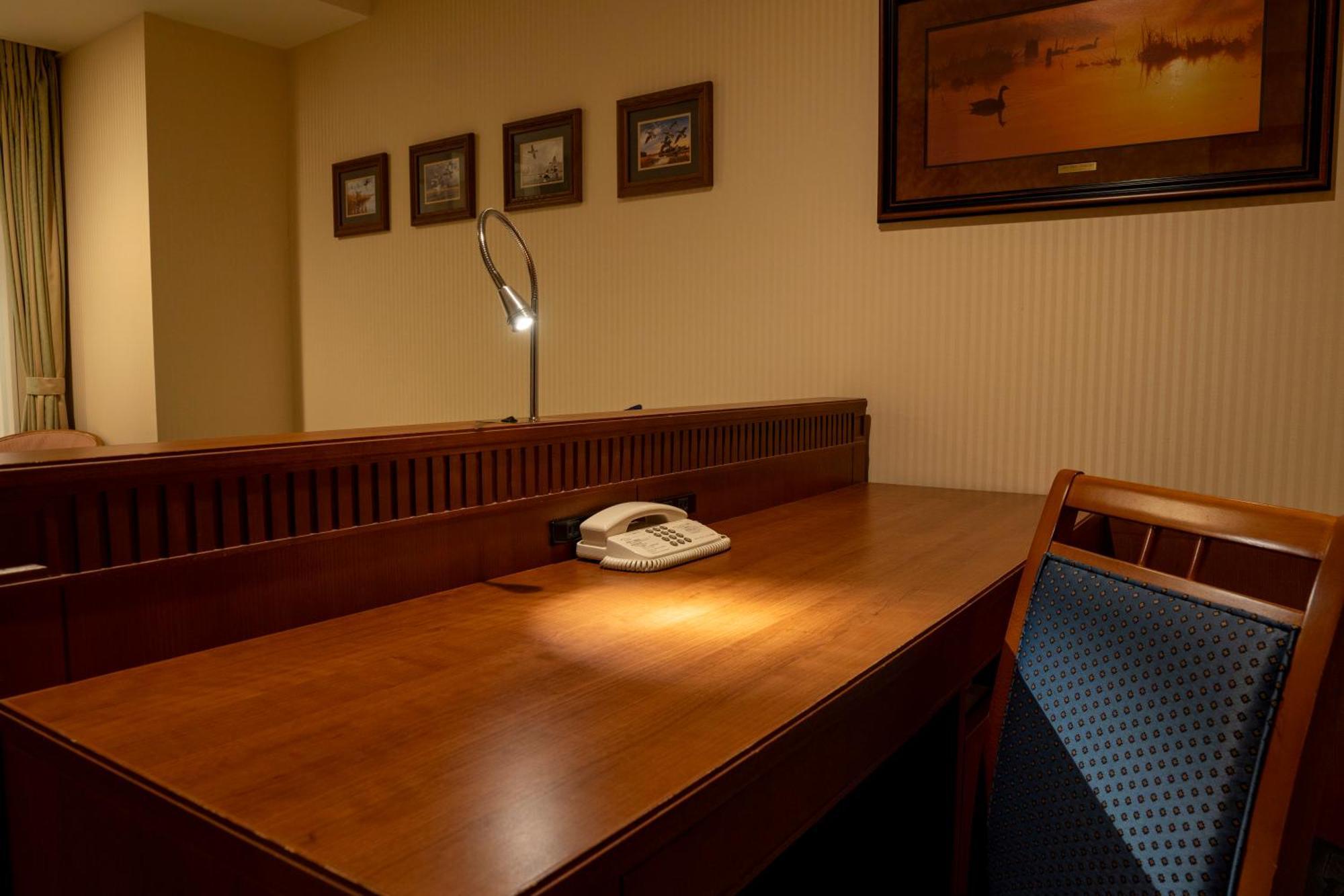 Hotel Boston Plaza Kusatsu Kuszacu Kültér fotó