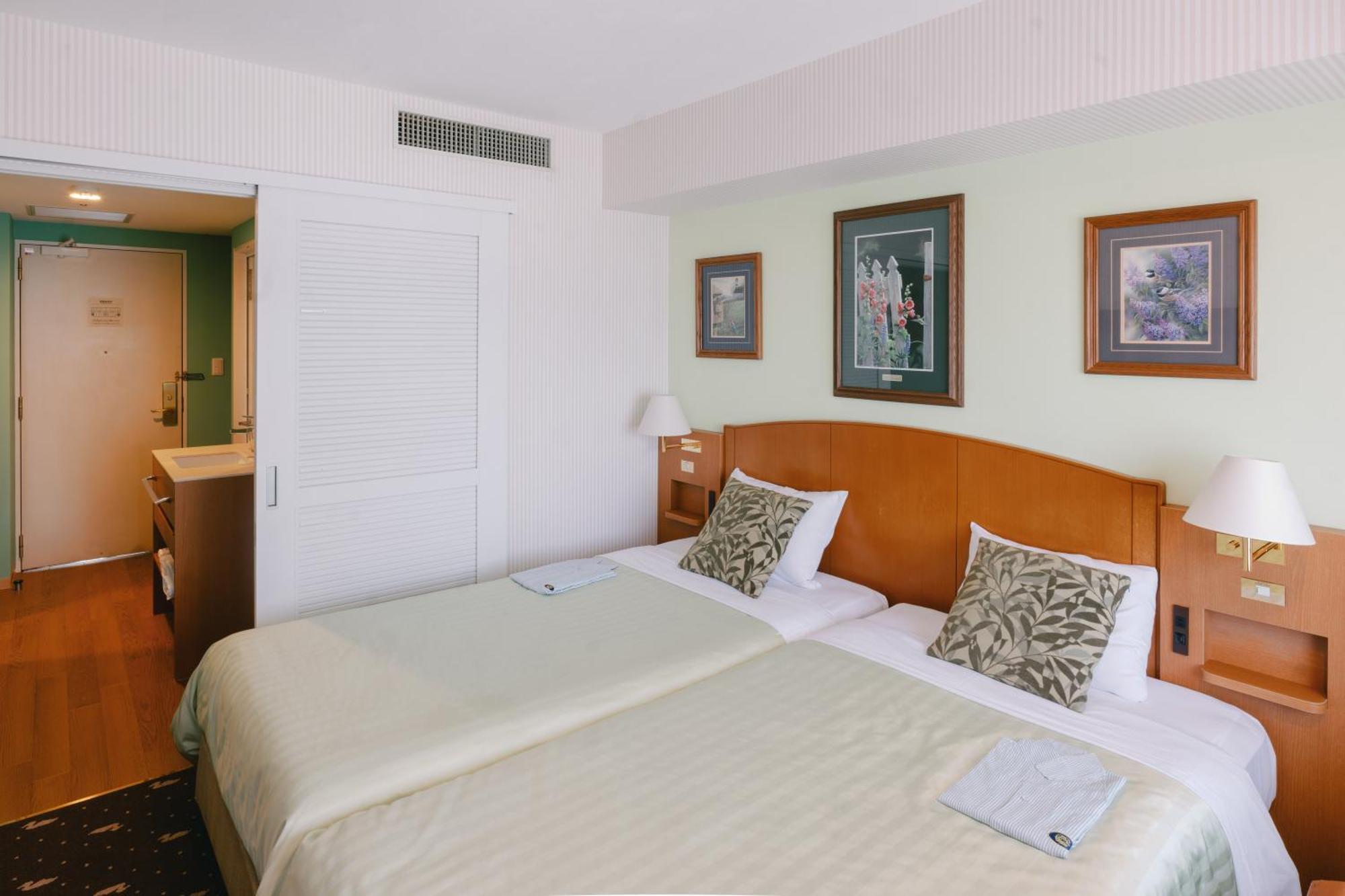 Hotel Boston Plaza Kusatsu Kuszacu Kültér fotó