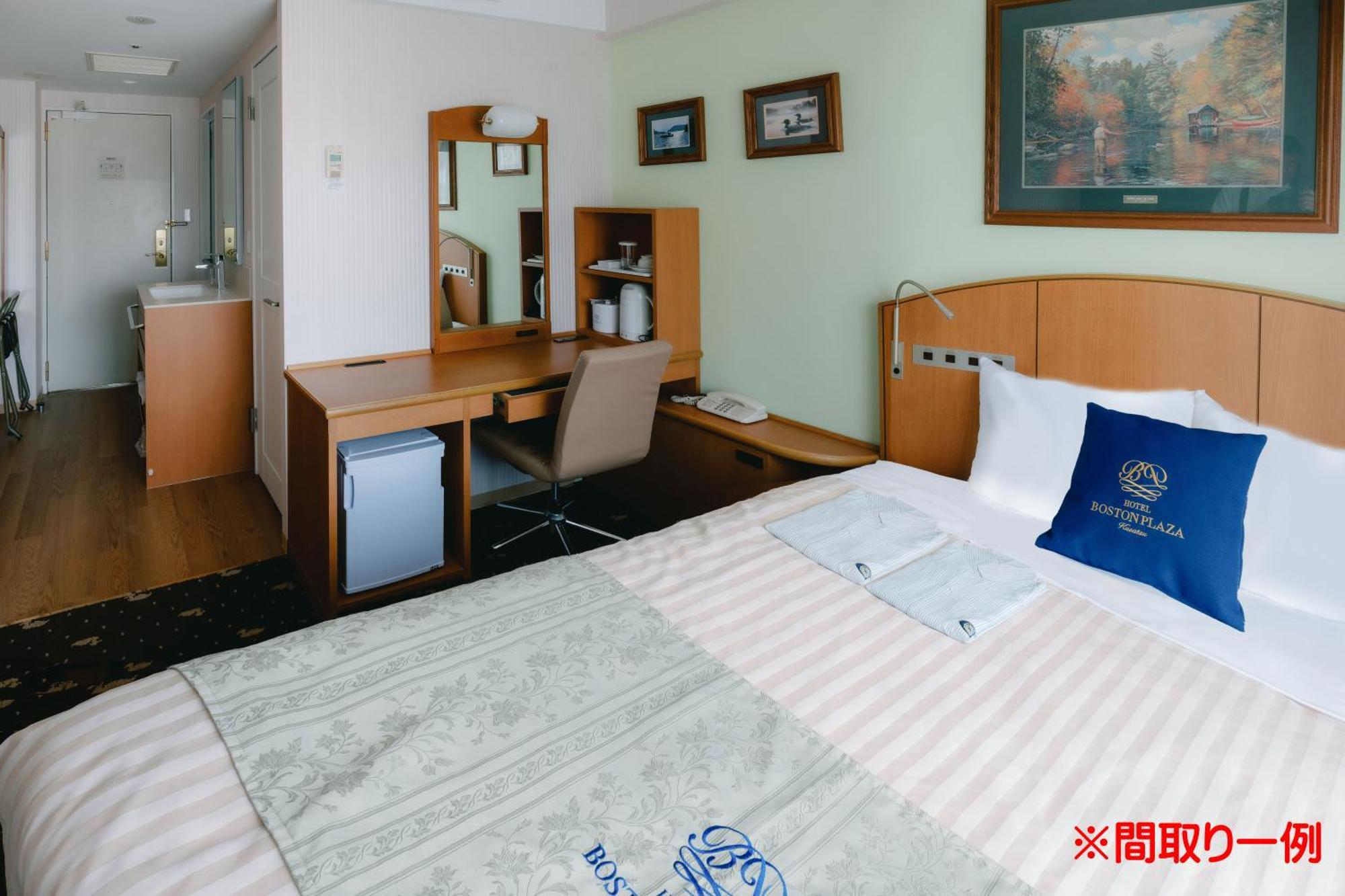 Hotel Boston Plaza Kusatsu Kuszacu Kültér fotó
