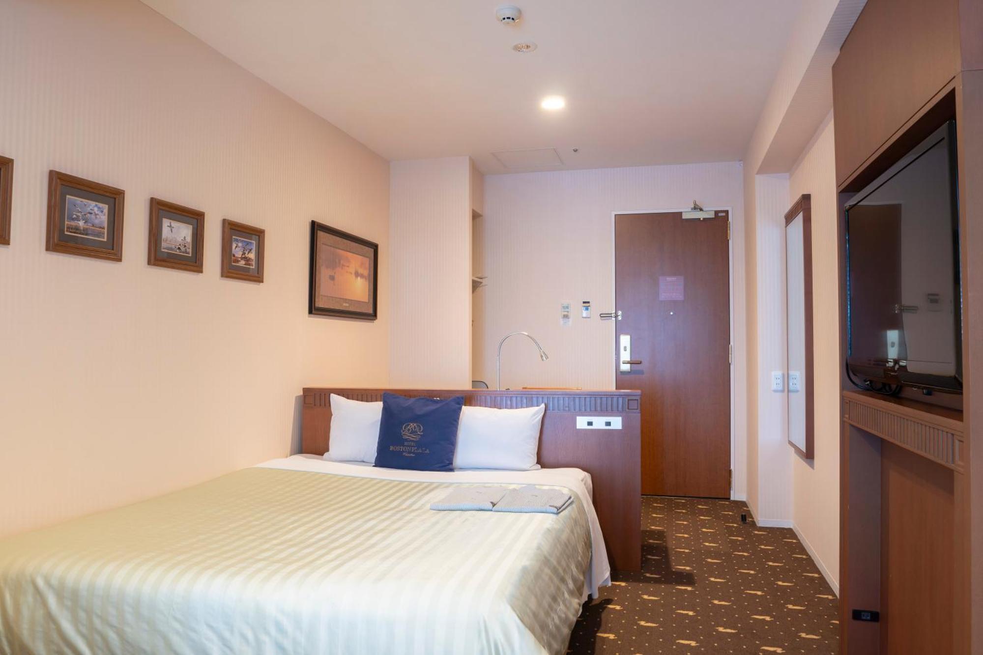 Hotel Boston Plaza Kusatsu Kuszacu Kültér fotó